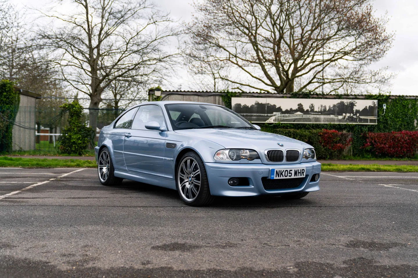 2005-BMW-M3-E46-Silverstone-Edition.webp
