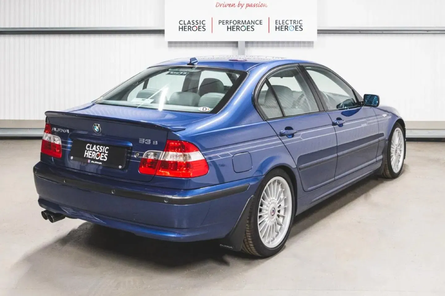 Alpina-B3-S.webp