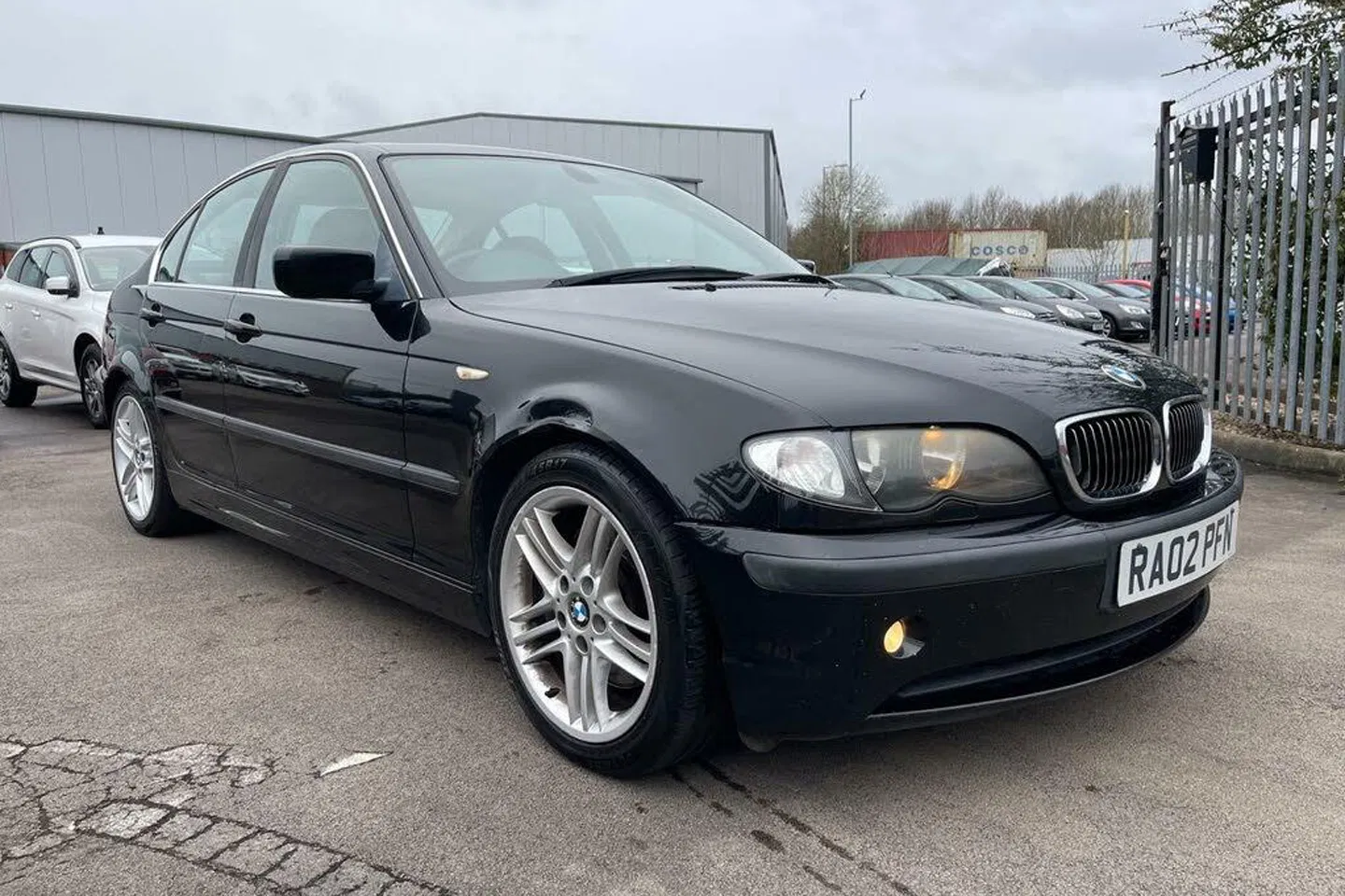 BMW-330d-(E46).webp