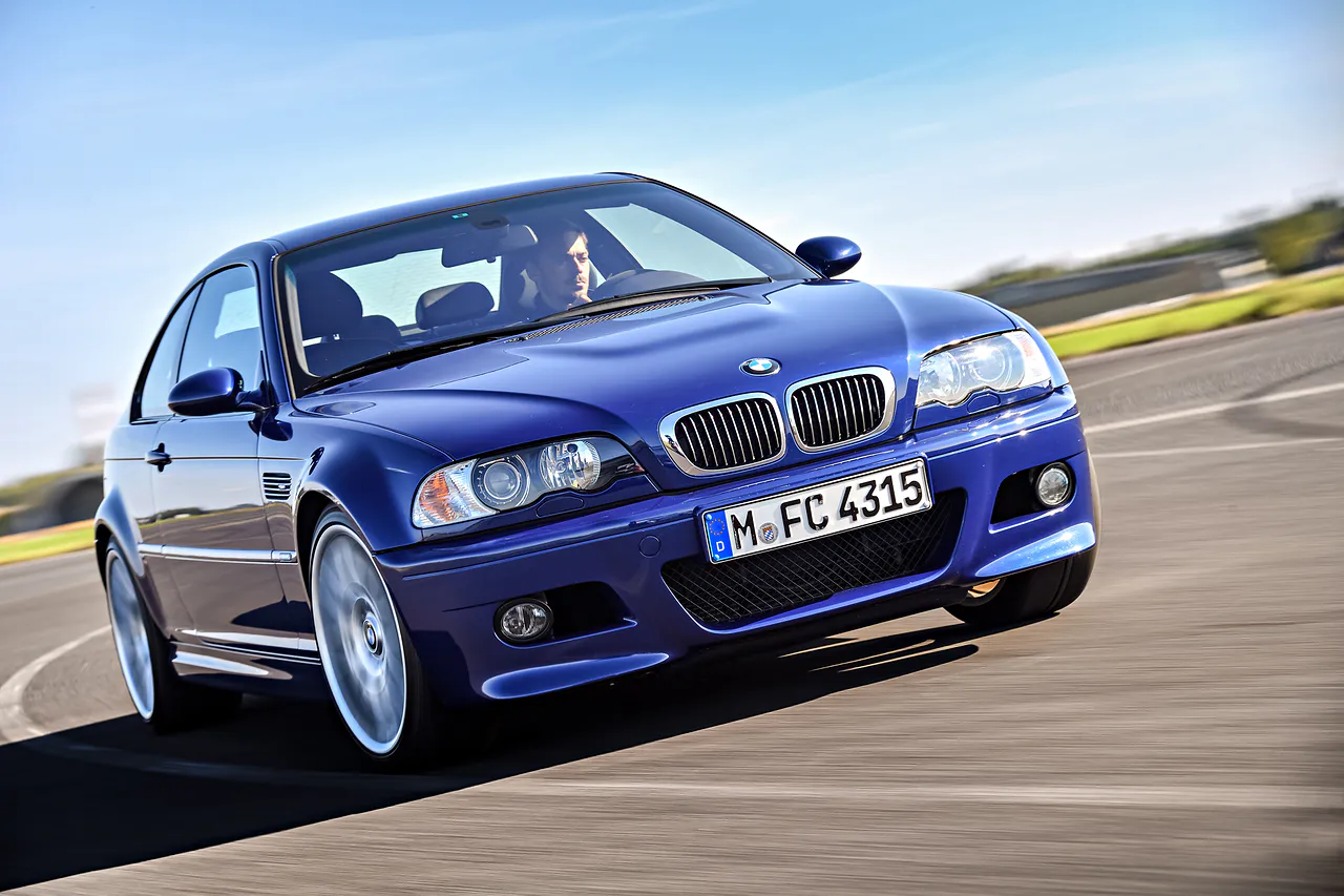 BMW-E46-M3.webp