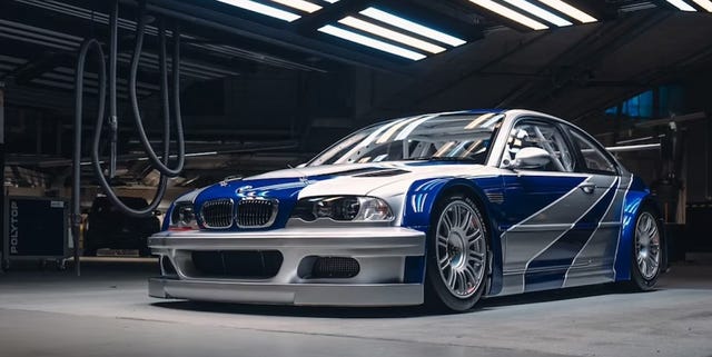 bmw-m3-gtr-nfs-lead-674e2e65b114c.jpgcrop0.667xw0.594xh0.187xw0.209xhresize640