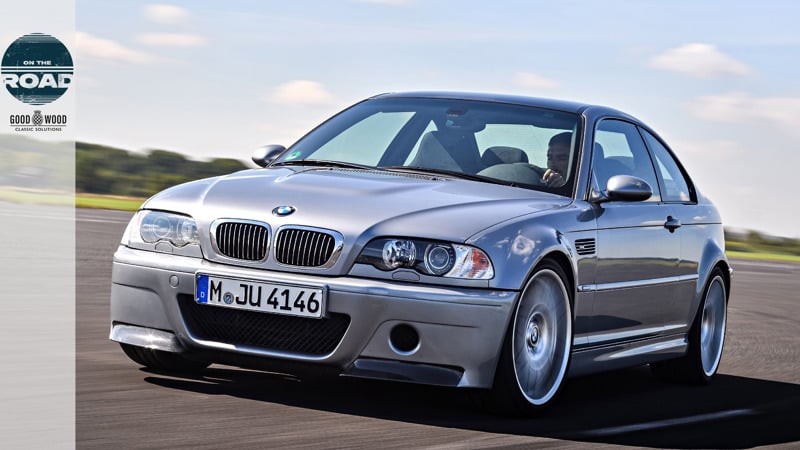 list-bmw-m3-csl-main.jpgrxy0.50.5width800height450