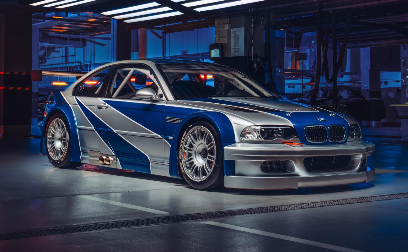 nfs20x20bmw_2.jpgitokz5jo0mfm