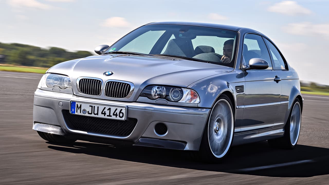 p90236604_highres_the-bmw-m3-csl-e46-0.jpgw1280h720