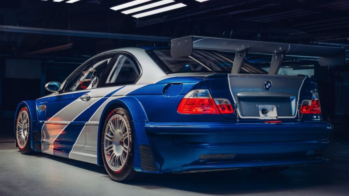 the20bmw20amazing20e4620m320gtr20need20for20speed20car.jpgitokyp_ttne2