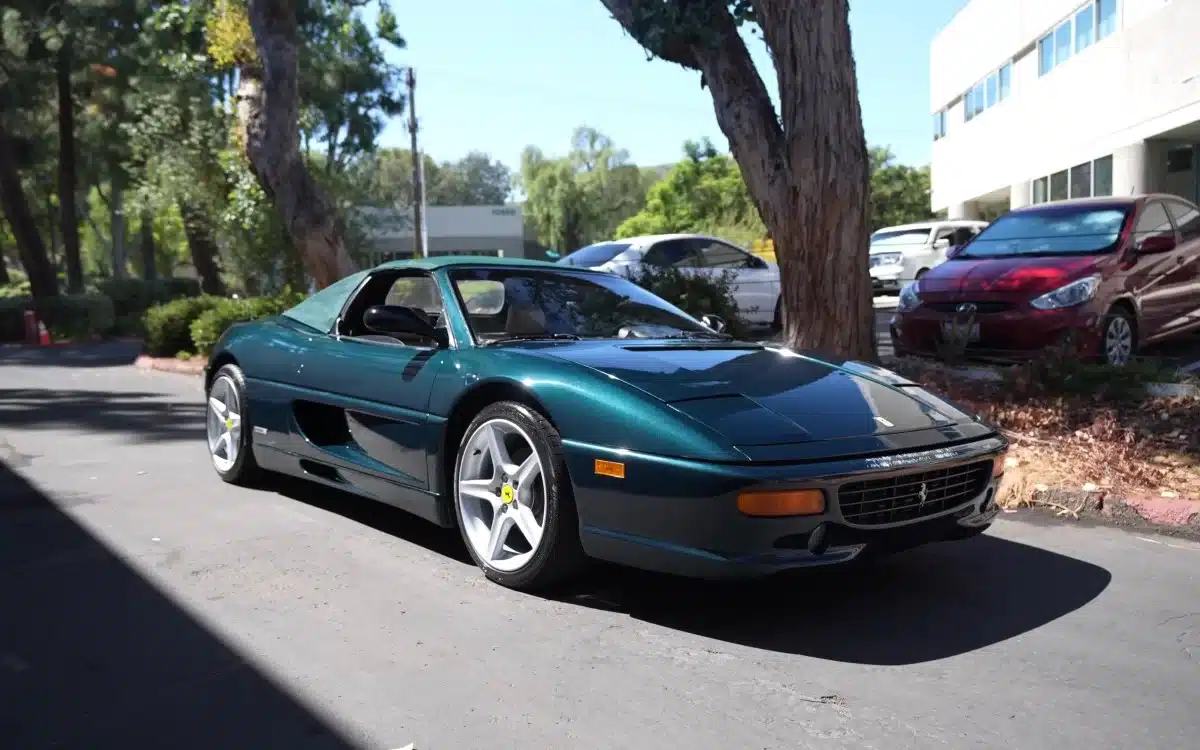 youtubers-start-with-a-1000-bmw-and-trade-it-up-to-a-ferrari.webp